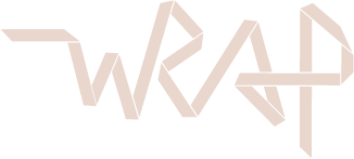 Wrap Magazine Logo
