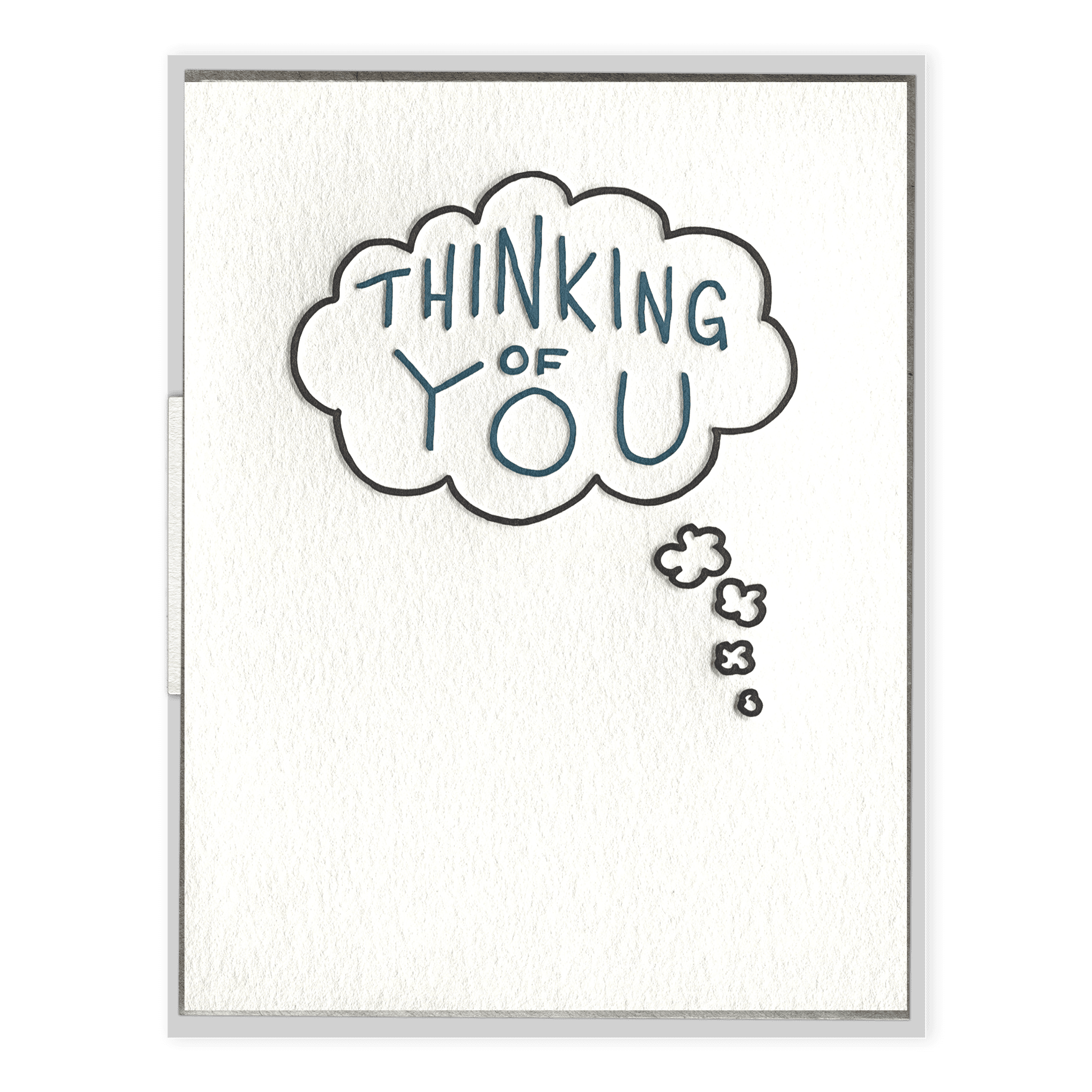 https://inkmeetspaper.com/wp-content/uploads/2017/03/thinking-of-you-bubble-letterpress-greeting-card.png