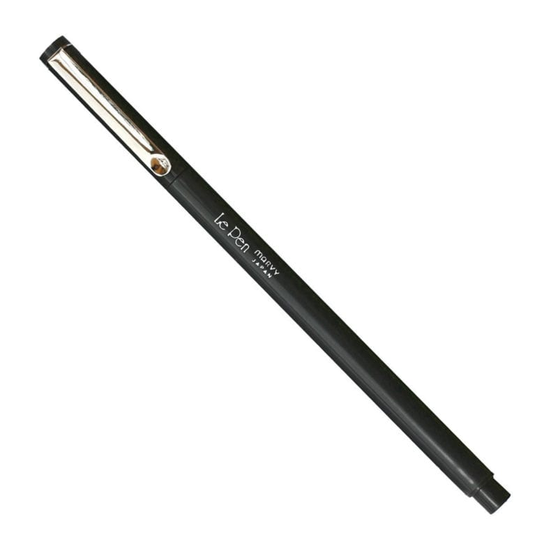 Gelly Roll Pen