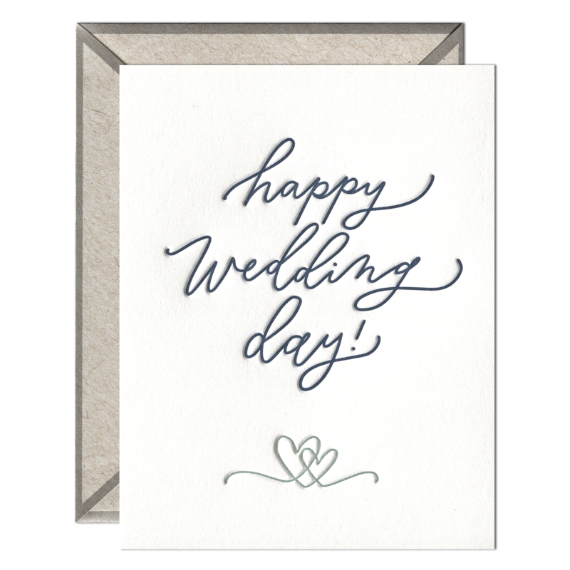 happy-wedding-day-script